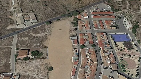 Spot image