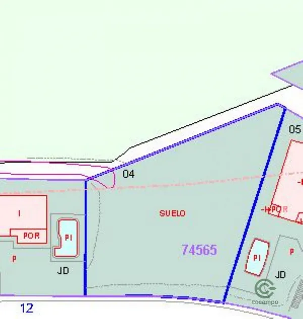 Spot image