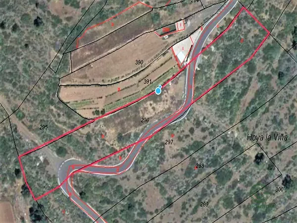 Spot image