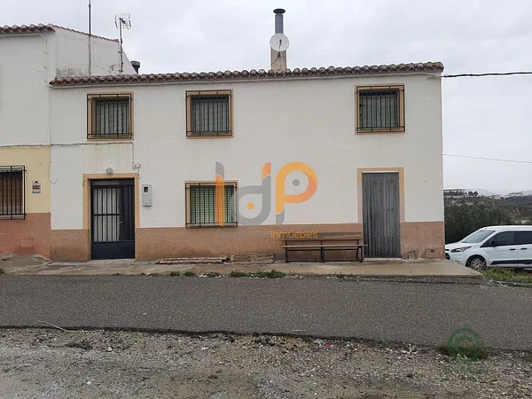 Spot image