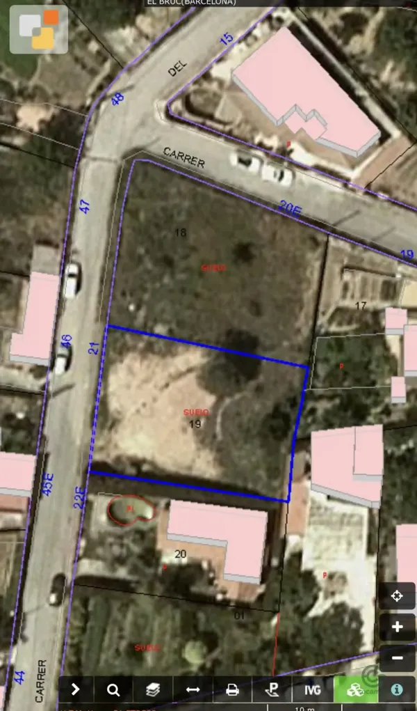 Spot image