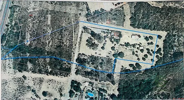 Spot image