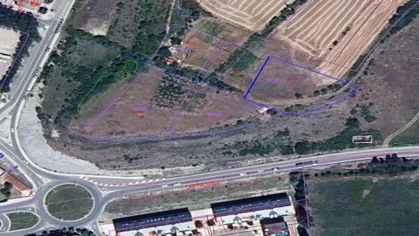 Spot image