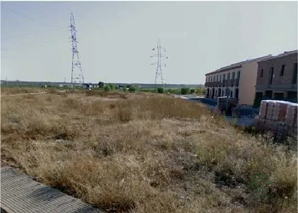 Spot image