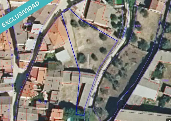 Spot image