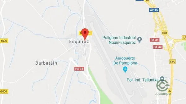 Spot image