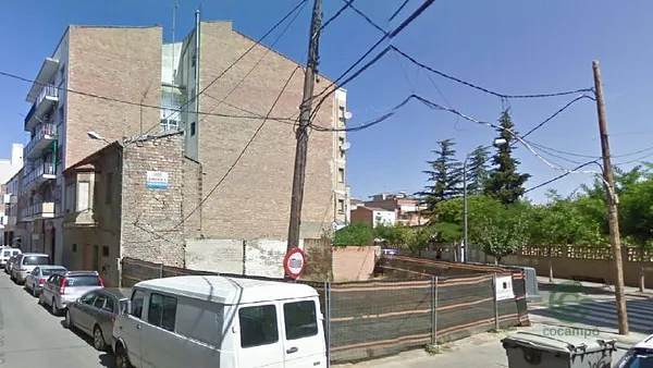 Spot image