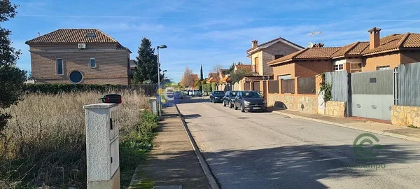 Spot image