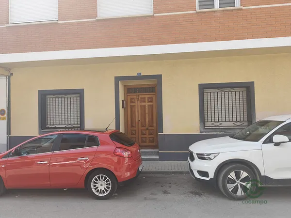 Spot image
