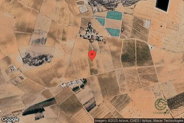 Spot image