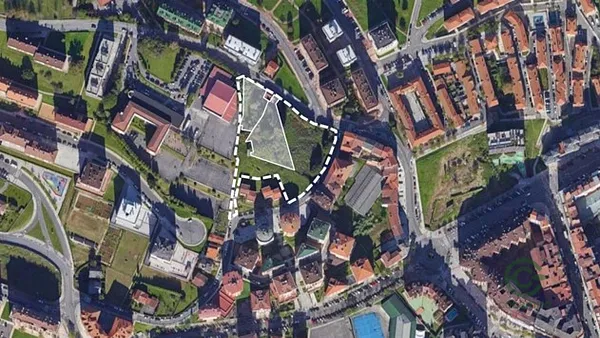 Spot image