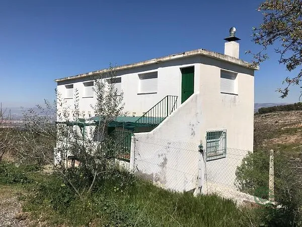 Spot image