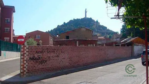 Spot image