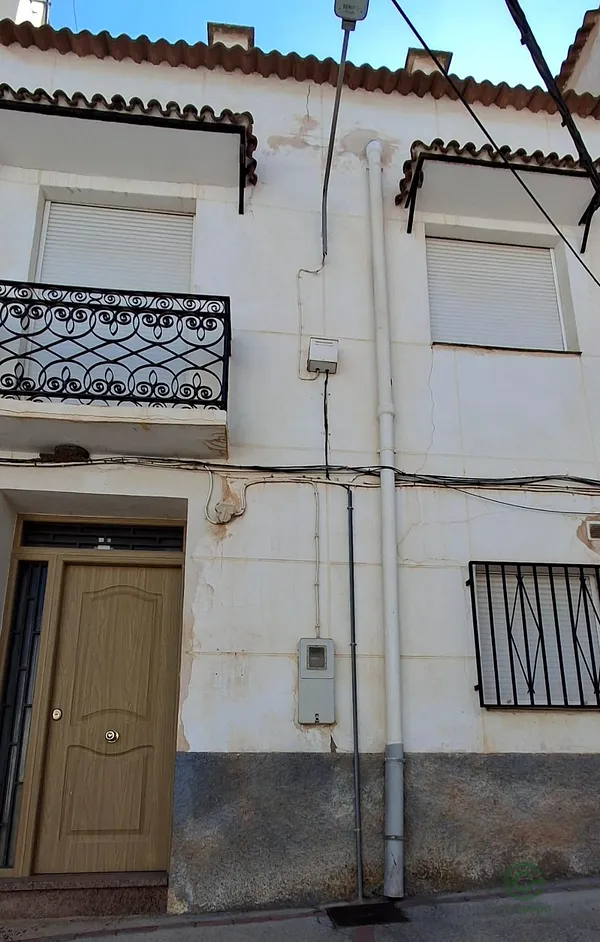 Spot image
