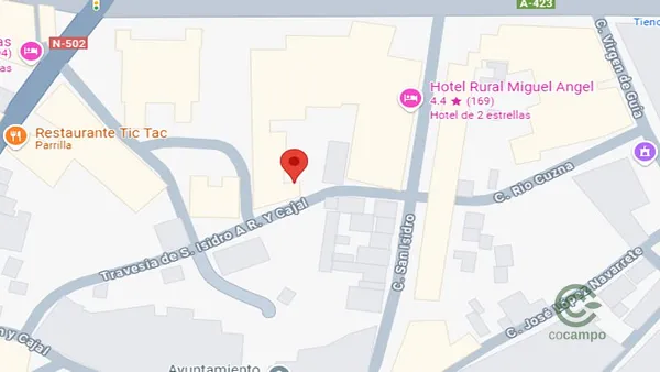 Spot image