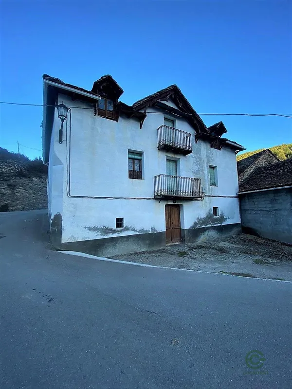 Spot image