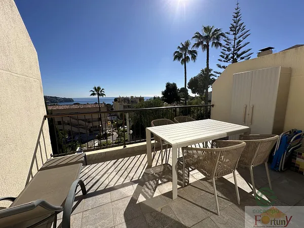 Granada, La herradura 0,008 ha