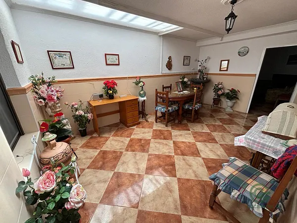 Spot image
