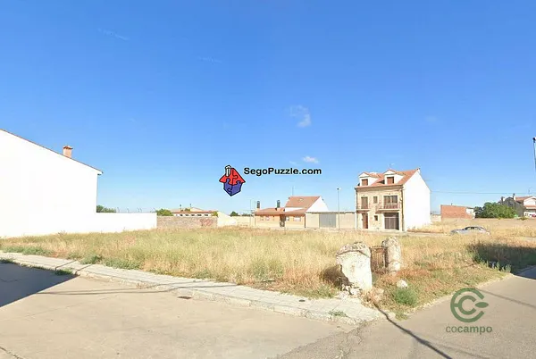 Spot image