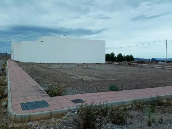 Spot image