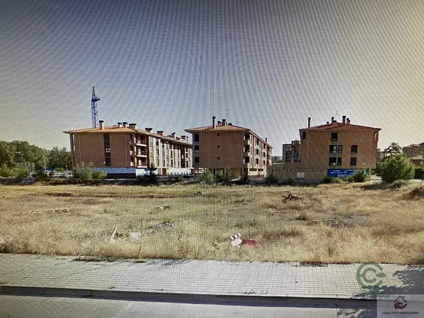 Spot image