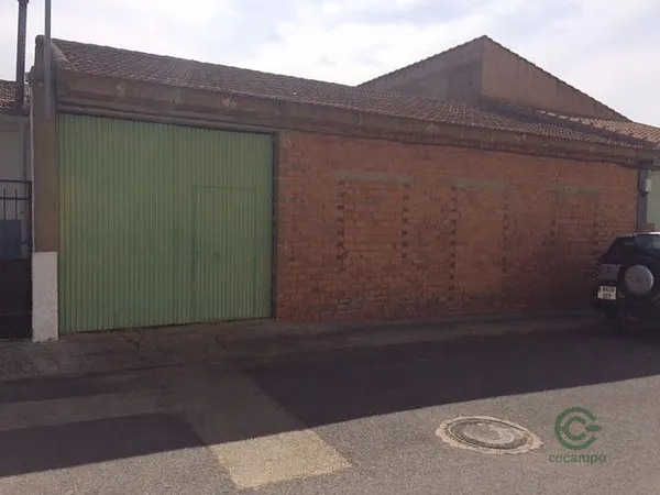 Spot image