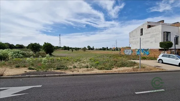 Spot image