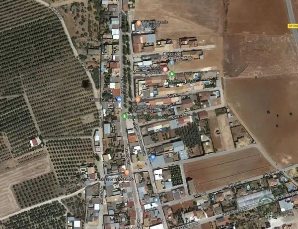 Spot image