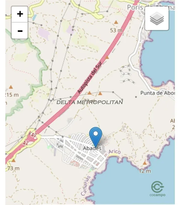 Spot image