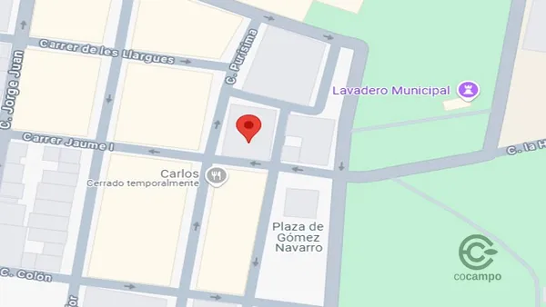 Spot image
