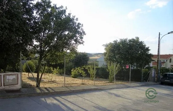 Spot image