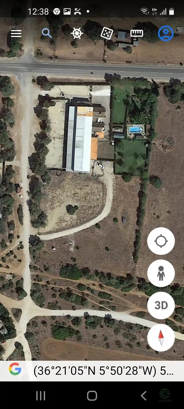 Spot image