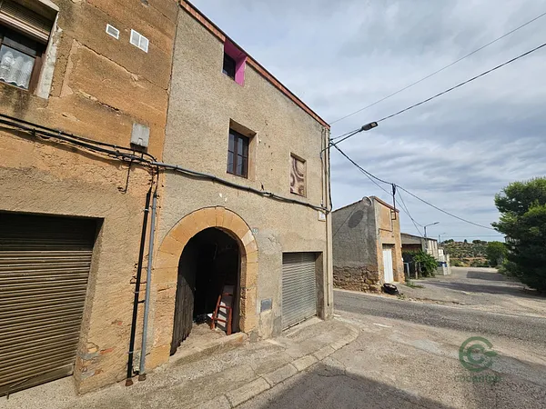Spot image
