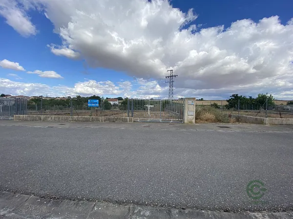 Spot image
