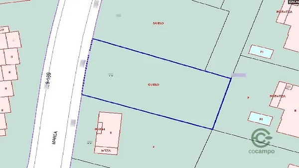 Spot image