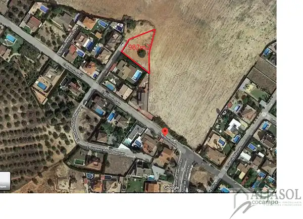 Spot image