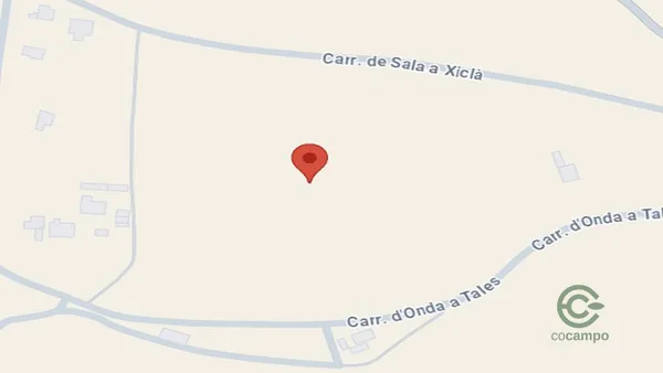 Spot image