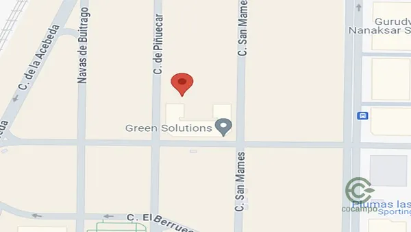 Spot image
