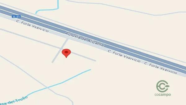 Spot image