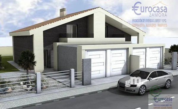 Spot image