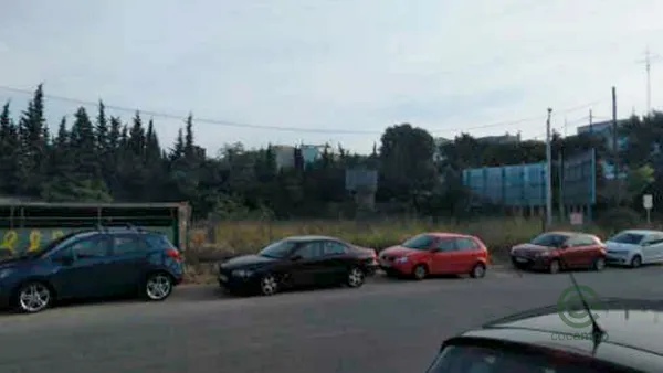 Spot image