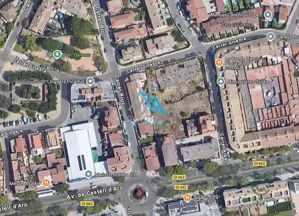 Spot image