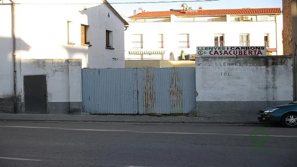 Spot image