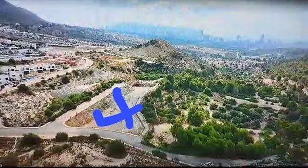 Spot image