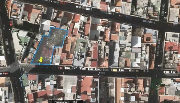 Spot image