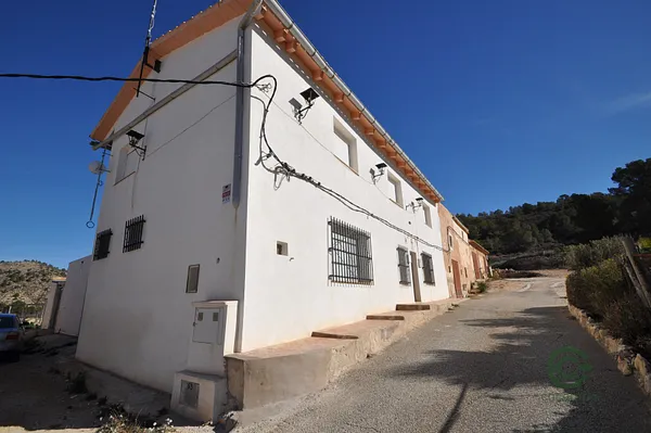 Spot image