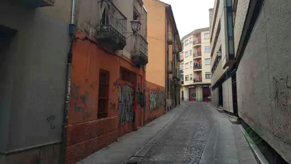 Spot image
