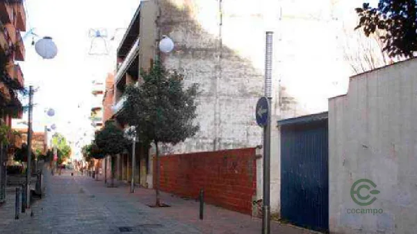 Spot image