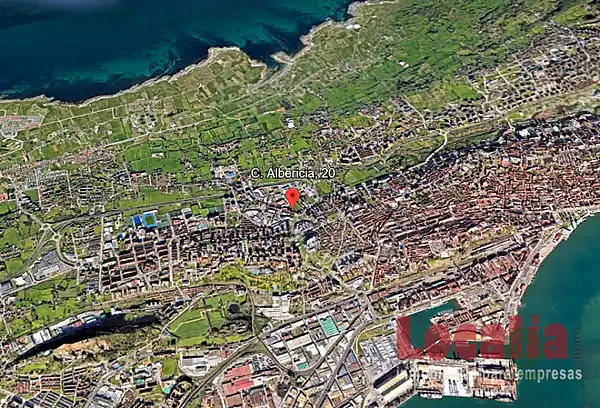 Spot image