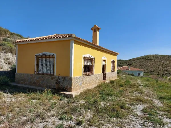 Spot image